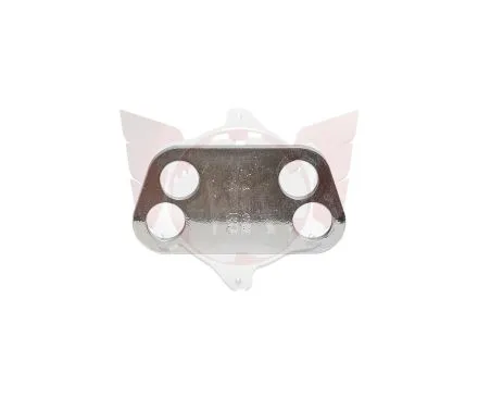 Steering wheel column lock R 2.0 R25-31