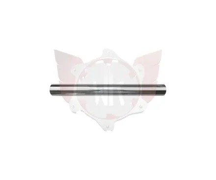Stabilisator-Stange light D30x1 L224