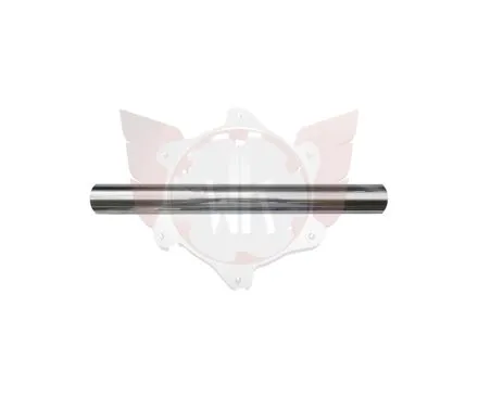 Torsion bar light D30x1 L274