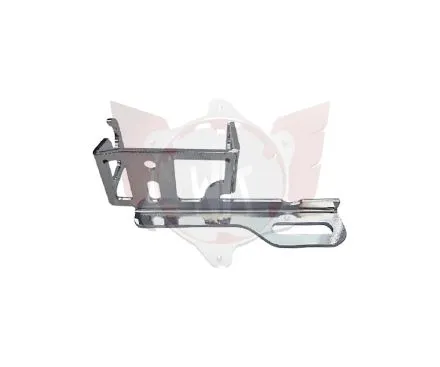 Fuel filter support Mini Racing