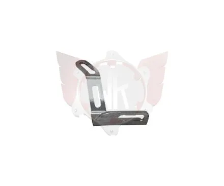 Airbox support Mini Racing Part 2