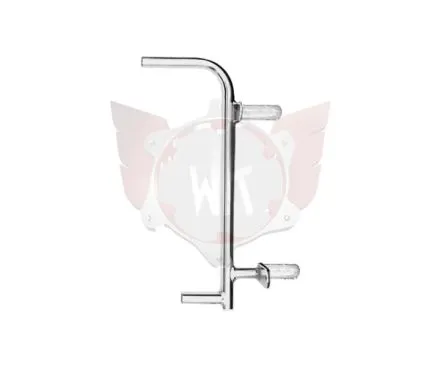 Side pod bar Mini NA right