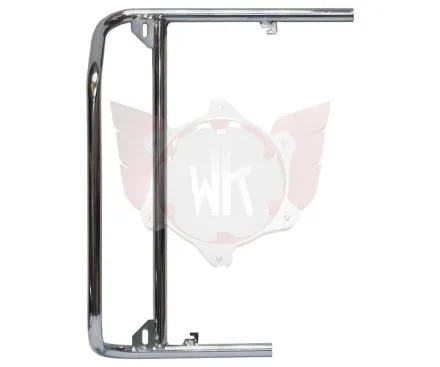 Side pod bar NA3 left