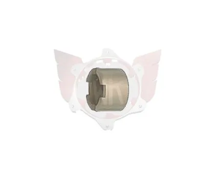 Bremskolben vorn V09/V08/V05 vorn,