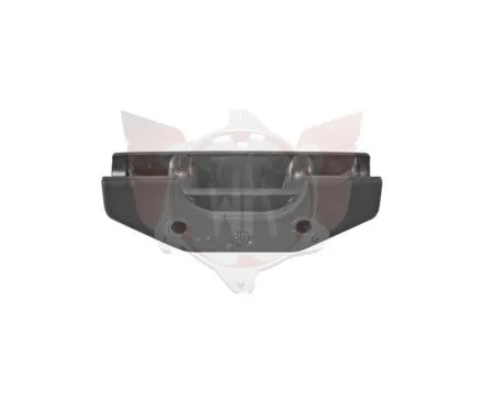 SCHLEIFSCHUH EINZELN 28mm