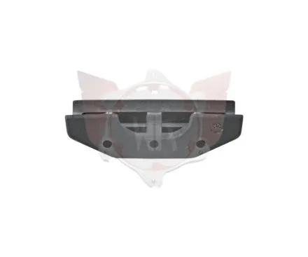 SCHLEIFSCHUH EINZELN 32mm