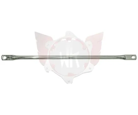 STANGE FÜR HECKSCHUTZ 610mm