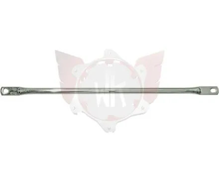 STANGE FÜR HECKSCHUTZ 620mm