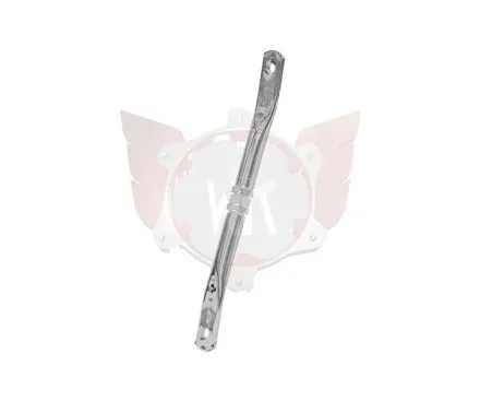 SITZHALTER RUND VERSTELLBAR, 230-280mm