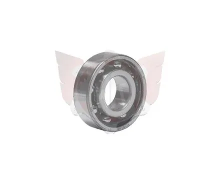 RILLENKUGELLAGER 6202TN9/C4H SKF