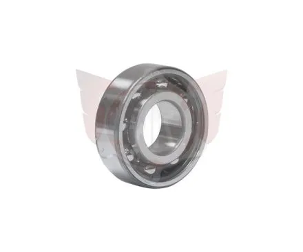RILLENKUGELLAGER 6203TN9/C3 SKF