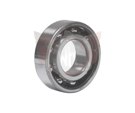 Roulement 6205TN9/C3 SKF