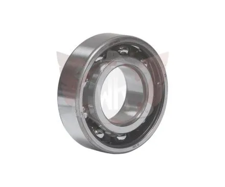 RILLENKUGELLAGER 6205TN9/C4 SKF