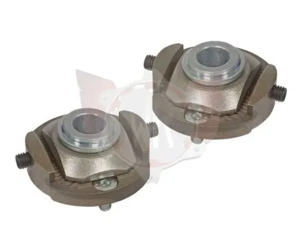 SNIPER ADJUSTER FÜR 10mm KOMPLETT
