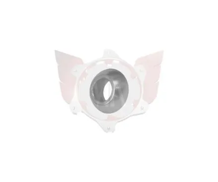 SNIPER ADJUSTER BUCHSE 10mm