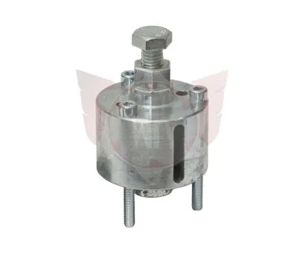 CLUTCH PULLER ROTAX MAX - ALL MODELS
