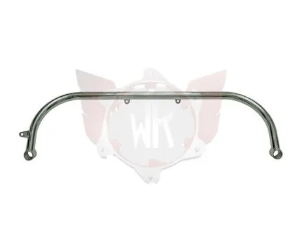 Pare-chocs AR MINI/JUNIOR 565mm