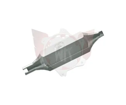 DOUGLAS Clé gripster avec démonte obus valve