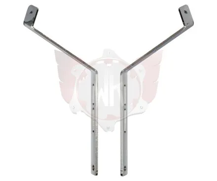 SUPPORT KIT FOR NASSAU PANEL 507/508