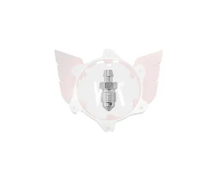 Bleeder M10 UP/NA/V04/V05/V09/V10/V11