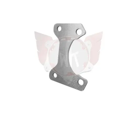 Support d'étrier AR V11 Ø192