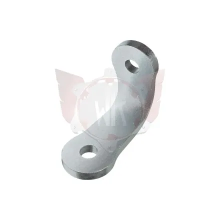 Sitzhalter Mini