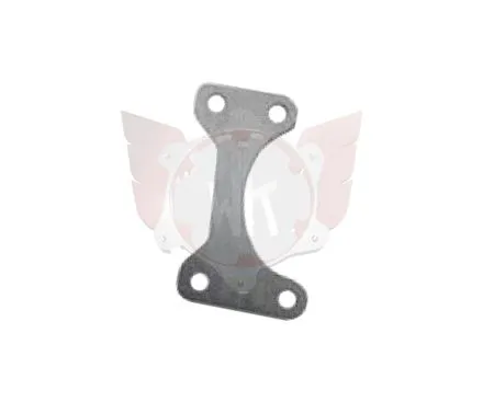 Caliper support V13 Ø180mm R2.0