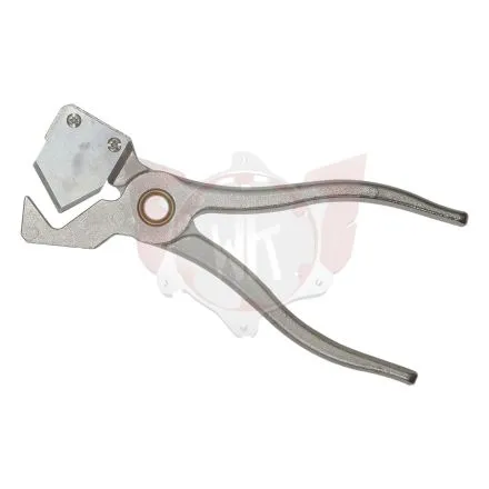 HOSE CUTTER CALIPER LARGE