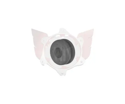 Silentbloc