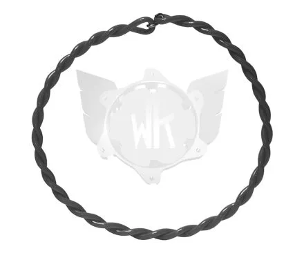 WATERPUMP DRIVE BELT