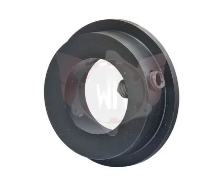 Adaptateur 30mm pour anneau A4461 / A4462
