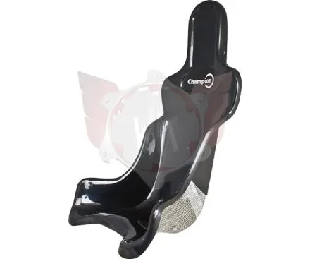 SEAT ""CHAMPION"" RACER GFK W27/885