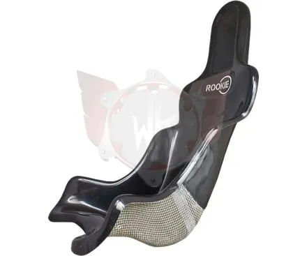 SEAT ""ROOKIE"" RACER GFK W32/935