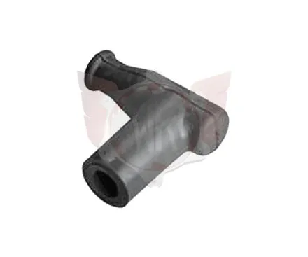 PLUG CAP NGK TB05EMA