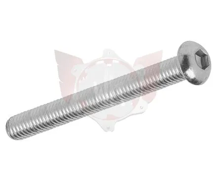 CALIPER MOUNTING SCREW M8x50