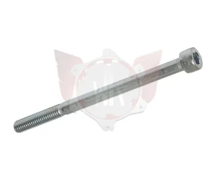 ALLEN SCREW M6x90