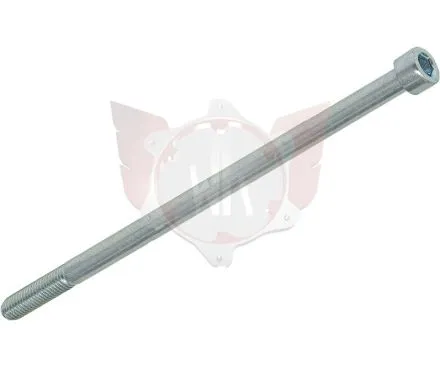 ZK-Schraube M8x160