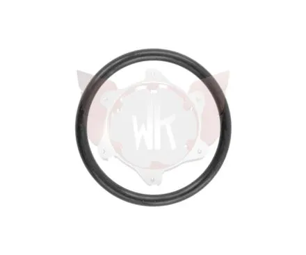 FUEL CAP RR STD. GASKET
