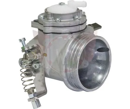 CARBURETOR TILLOTSON HB-10A