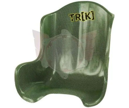 SEAT TR[K] PRO HYBRID STANDARD