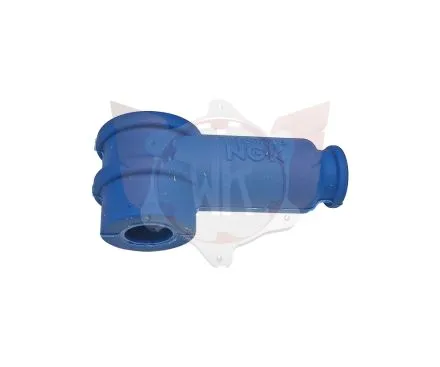 PLUG CAP NGK TRS1225