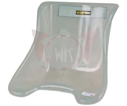TILLETT SITZ T10 EXTRA HART