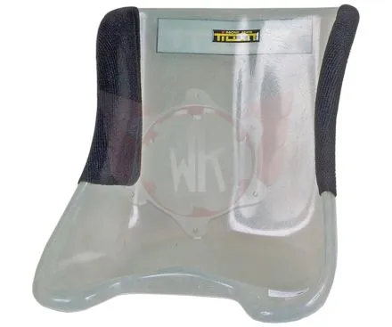 TILLETT SITZ T11 1/4 POLSTER GRÖSSE