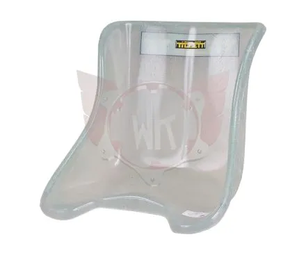 SEAT TILLETT T11, NO COVER