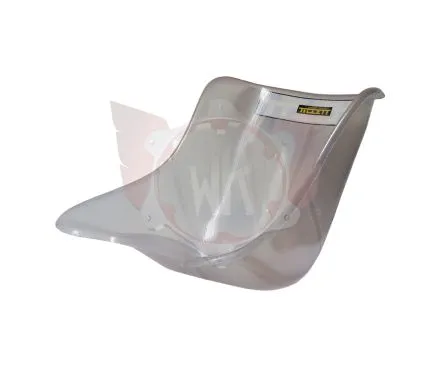 TILLETT SITZ T11t MEDIUM-SOFT