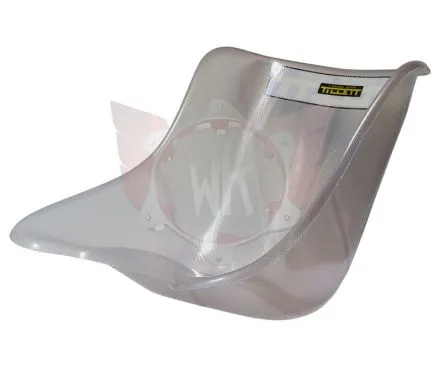 TILLETT SITZ T11t MEDIUM-SOFT