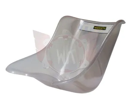 SEAT TILLETT T11T, NO COVER, SIZE MLWT