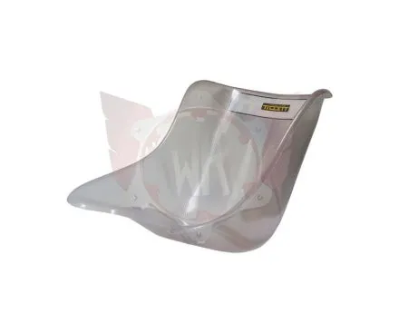 TILLETT SITZ T11t MEDIUM-SOFT