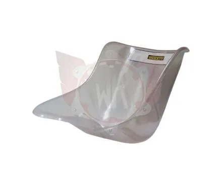 SEAT TILLETT T11T, NO COVER, SIZE SWT