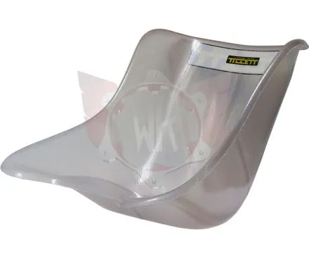 TILLETT SITZ T11t MEDIUM-SOFT